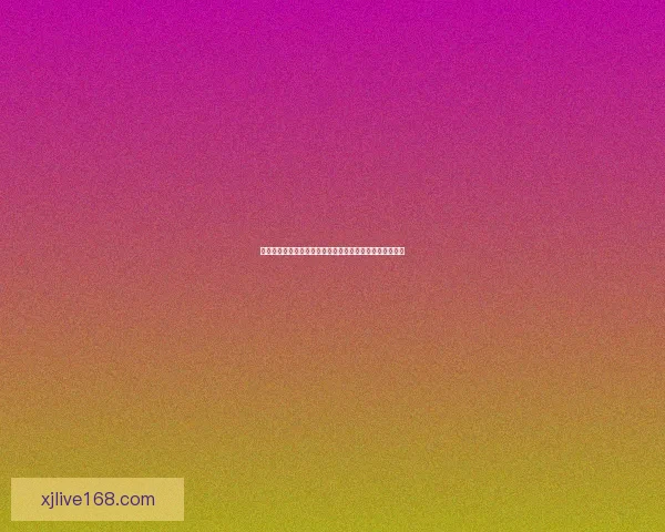 现金真人下载平台带你体验真实娱乐快感安全畅享游戏乐趣