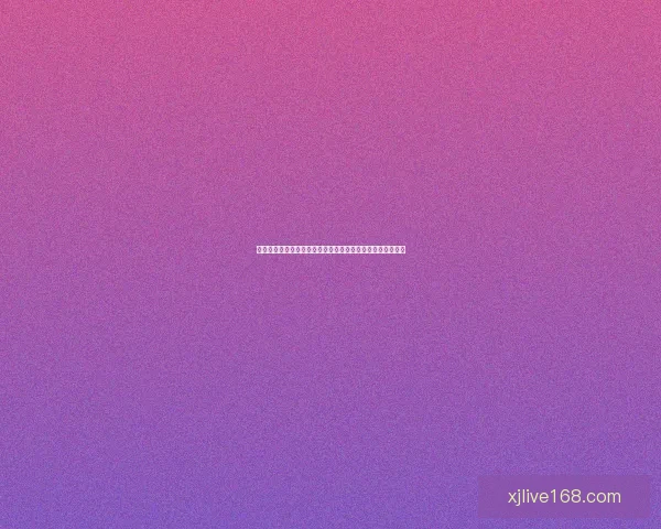 体育竞猜赔率分析：如何解读与预测不同赛事的赔率变化走势