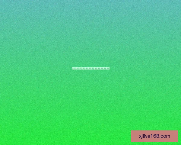 选择现金真人靠谱平台，保障安全与娱乐体验的完美结合