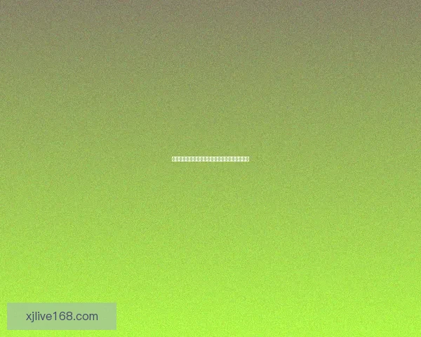 现金真人平台推荐攻略详解优质安全高效选择指南