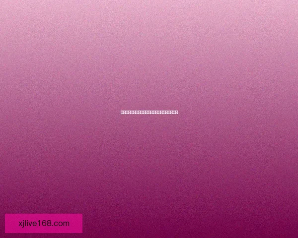 世界杯足球竞猜全攻略技巧解析及胜率提升实用指南