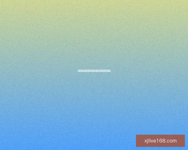 世界杯精彩竞猜平台带你畅享全球足球赛事乐趣