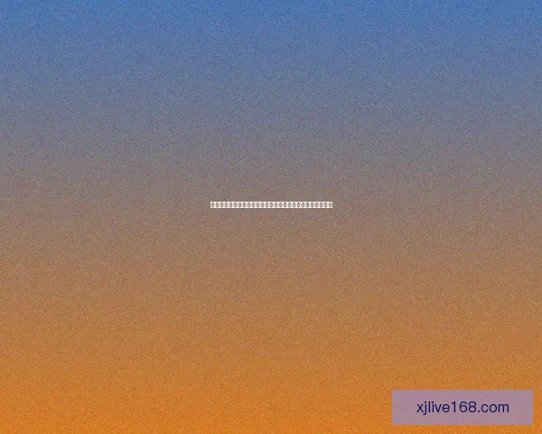 最新版世界杯竞猜平台免费下载，轻松参与全球赛事投注体验