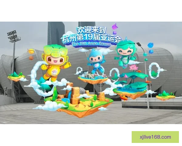 现金真人下载平台全面解析 让你体验真实刺激的线上娱乐游戏