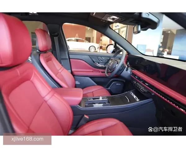 世界杯赛程深度解析与精准竞猜预测全方位指南