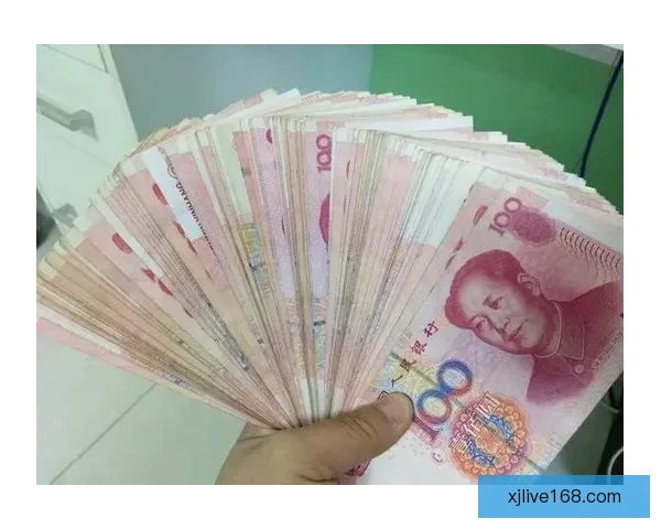 选择现金真人靠谱平台，保障安全与娱乐体验的完美结合