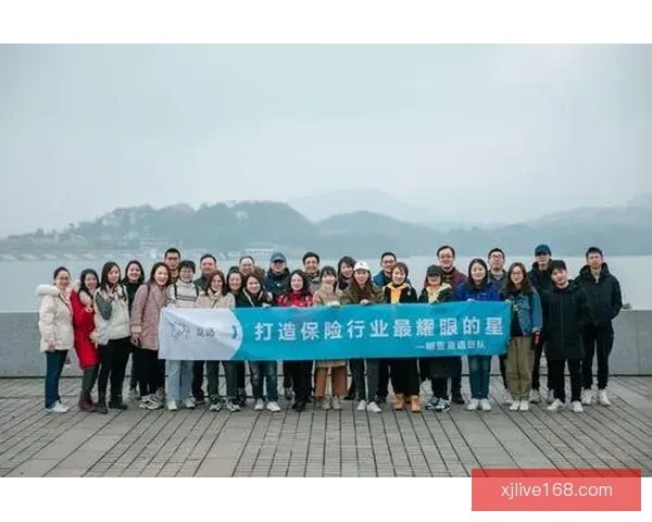 现金真人平台推荐攻略详解优质安全高效选择指南