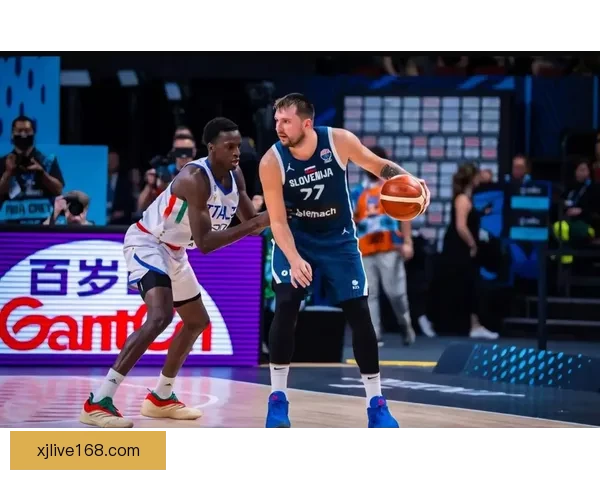 海斯谈防守责任与东契奇复出挑战 强调禁区防守与避免再次吃T