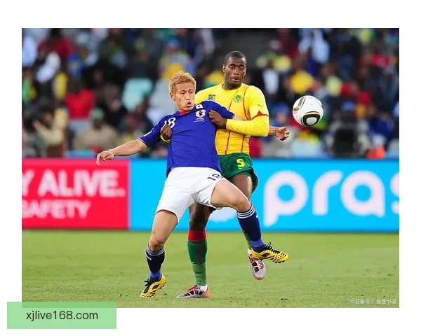 世界杯精彩对决尽在竞猜平台实时下注赢取丰厚奖励