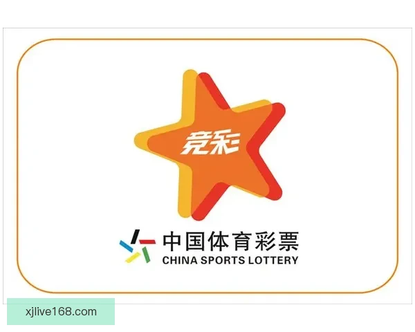 全面解析体育竞猜策略与技巧 赢取大奖的秘密武器