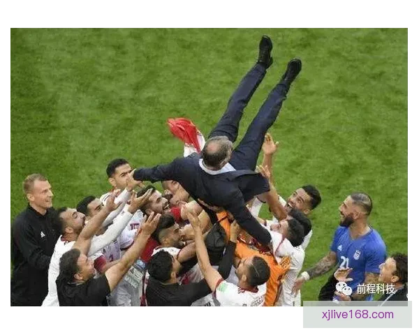 世界杯买球投注技巧解析与赛果精准预测指南分享