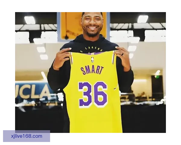 里夫斯赞扬球队拼搏精神 期待斯马特下场比赛顺利复出