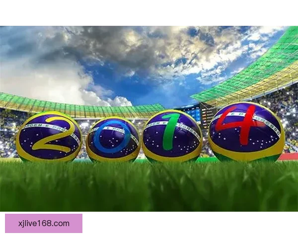 世界杯竞猜比分玩法详解与投注技巧全攻略解析