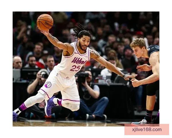 约基奇加时险胜马刺狂赞文班天赋直言对手实力超群