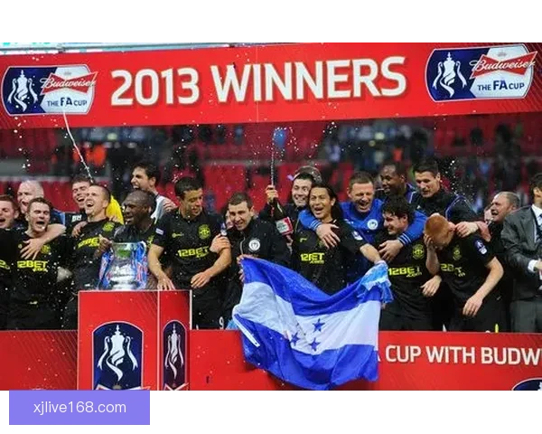 足球竞猜入口全面解析与投注技巧分享助你轻松赢得比赛奖励