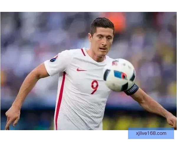 世界杯竞猜游戏平台注册，带你畅享激情赛事，赢取丰厚奖励，立即注册开启精彩之旅