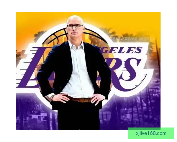 曾拒湖人六年七千万合同赫尔利听取伊佐教练利弊分析