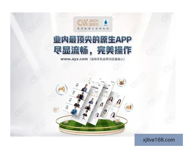 世界杯买球投注技巧解析与赛果精准预测指南分享