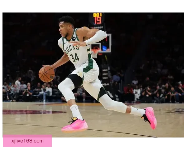 里弗斯回应工会质疑称字母哥尚未康复只在意其健康不会冒险复出