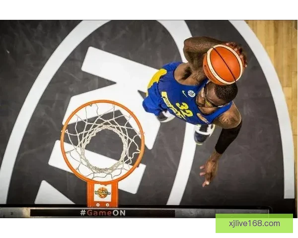 曾两次获最佳教练称号 太阳记者曝德安东尼入选篮球名人堂