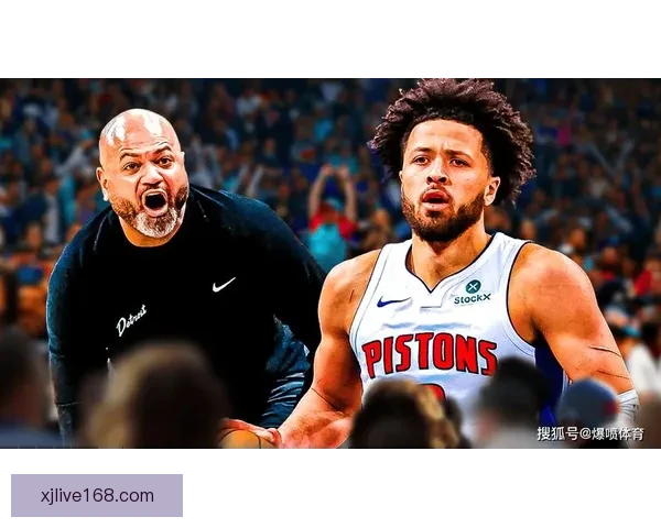 比克斯塔夫信心满满锁定东部第一全员参与攻防更强球队在路上