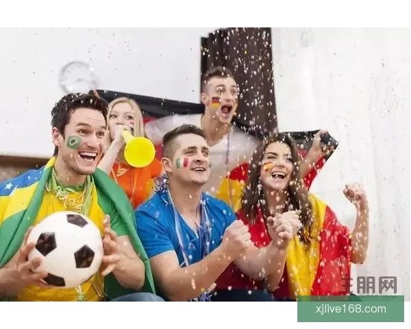 世界杯买球投注技巧解析与赛果精准预测指南分享