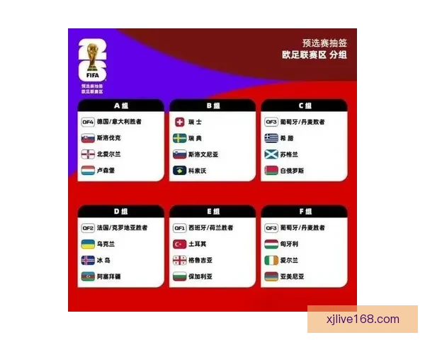 世界杯精彩对决竞猜比分策略与胜率提升全攻略