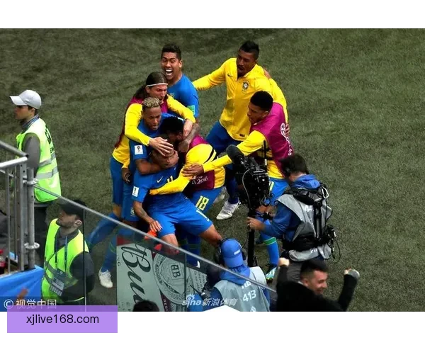 全面解读世界杯买球盘口变化趋势与实战投注策略指南助你把握赛事