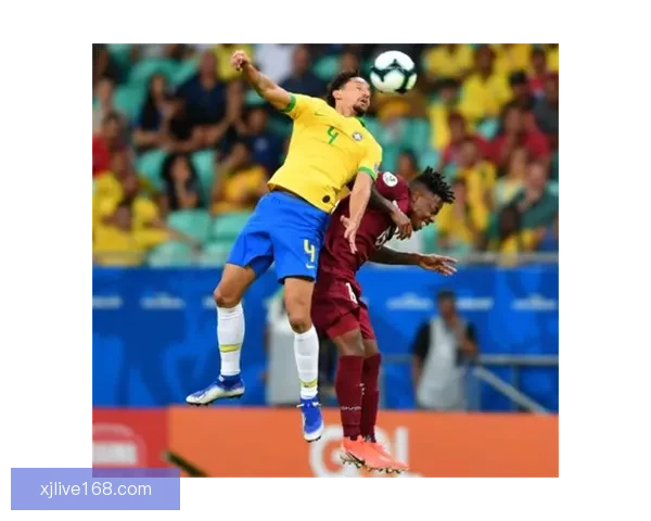 世界杯买球投注技巧解析与赛果精准预测指南分享