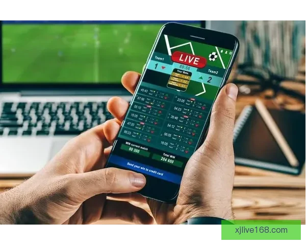 世界杯买球投注技巧解析与赛果精准预测指南分享