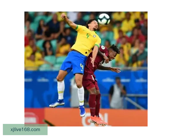 世界杯买球投注技巧解析与赛果精准预测指南分享