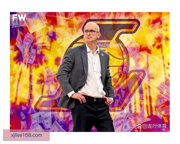 曾拒湖人六年七千万合同赫尔利听取伊佐教练利弊分析