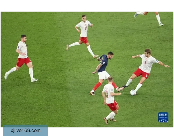 全面解读世界杯买球盘口变化趋势与实战投注策略指南助你把握赛事