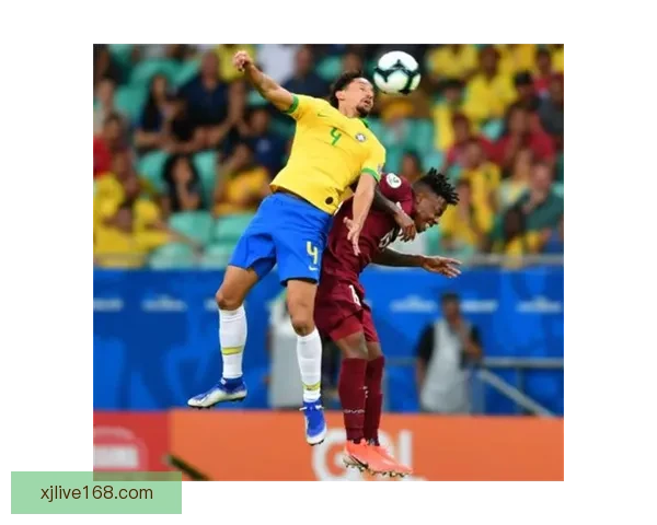 世界杯买球投注技巧解析与赛果精准预测指南分享