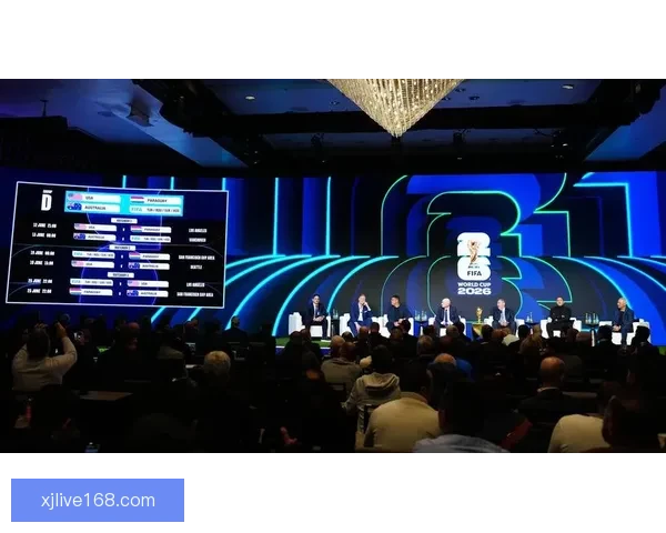 权威足球竞猜平台最新赛程分析与投注攻略全解