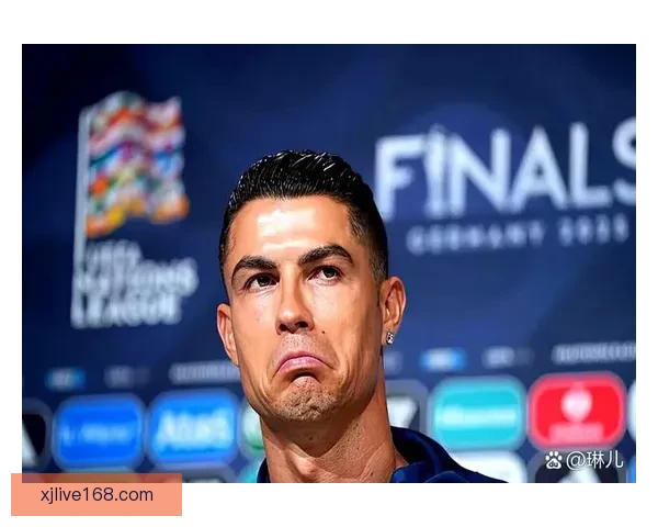 美加墨世界杯买球攻略解析 球迷必备技巧与投注建议