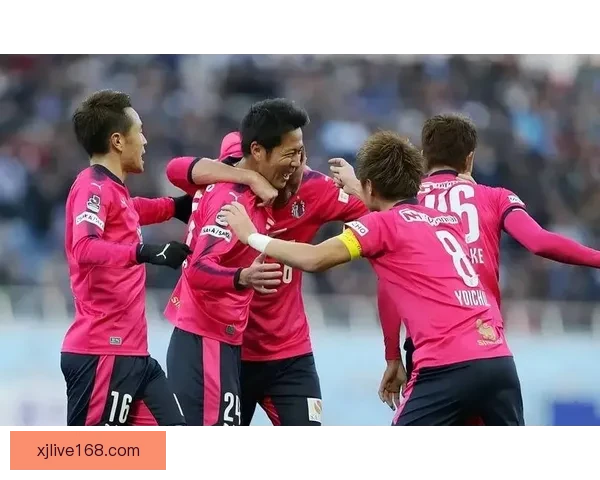 世界杯竞猜预测：分析球队实力与赛事走势，助力精准预测赛事结果