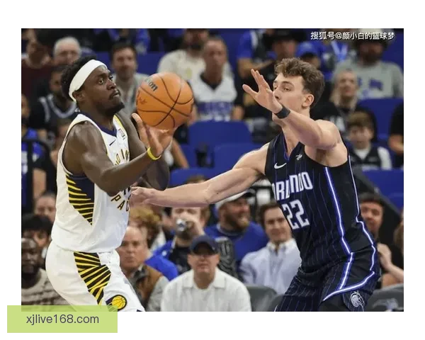 NBA连罚庄神射击萨格斯扔牙套两人各被罚二万五