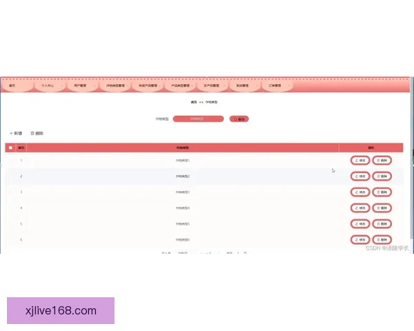 全方位解析体育竞猜网站投注技巧与投注技巧分享指南