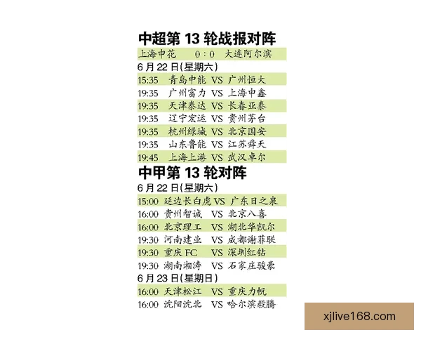 足球竞猜赔率分析与投注技巧探讨，助你精准预测赛事结果