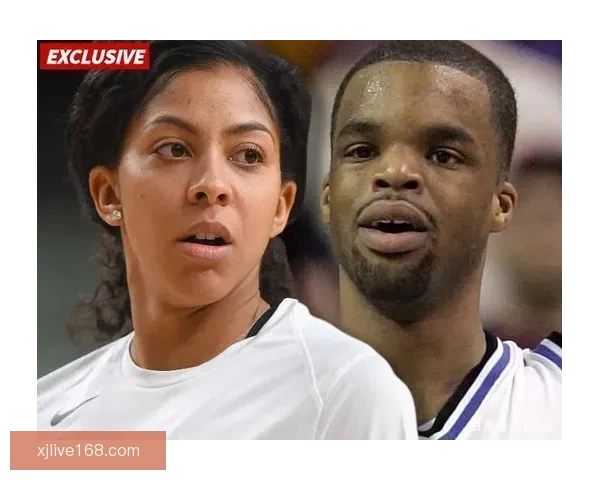NBA连罚庄神射击萨格斯扔牙套两人各被罚二万五