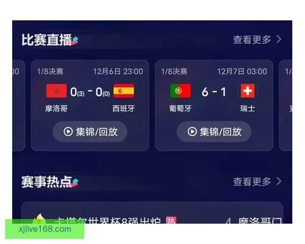 世界杯竞猜预测：分析球队实力走势与热门选手表现解析