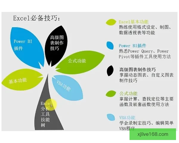 足球竞猜预测与分析技巧深入解析助你精准把握赛果走势