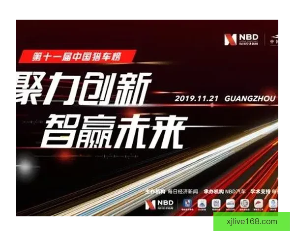 世界杯竞猜赔率平台全面分析与精准预测助你赢得大奖 世界杯竞猜赔率平台全面分析与精准预测助你赢得大奖